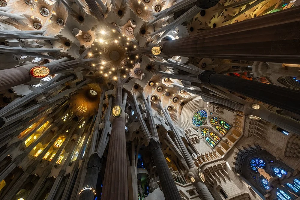 sagrada-familia-interior-6W copy.jpg