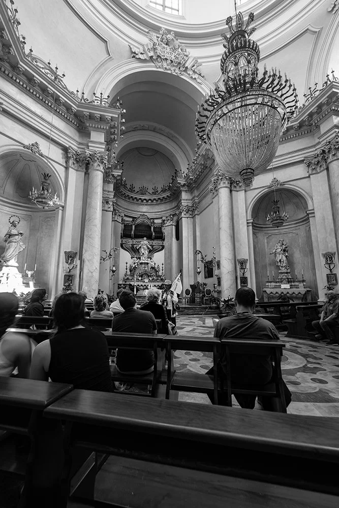 altar-Badia-santa-agata-cataniaW copy.jpg