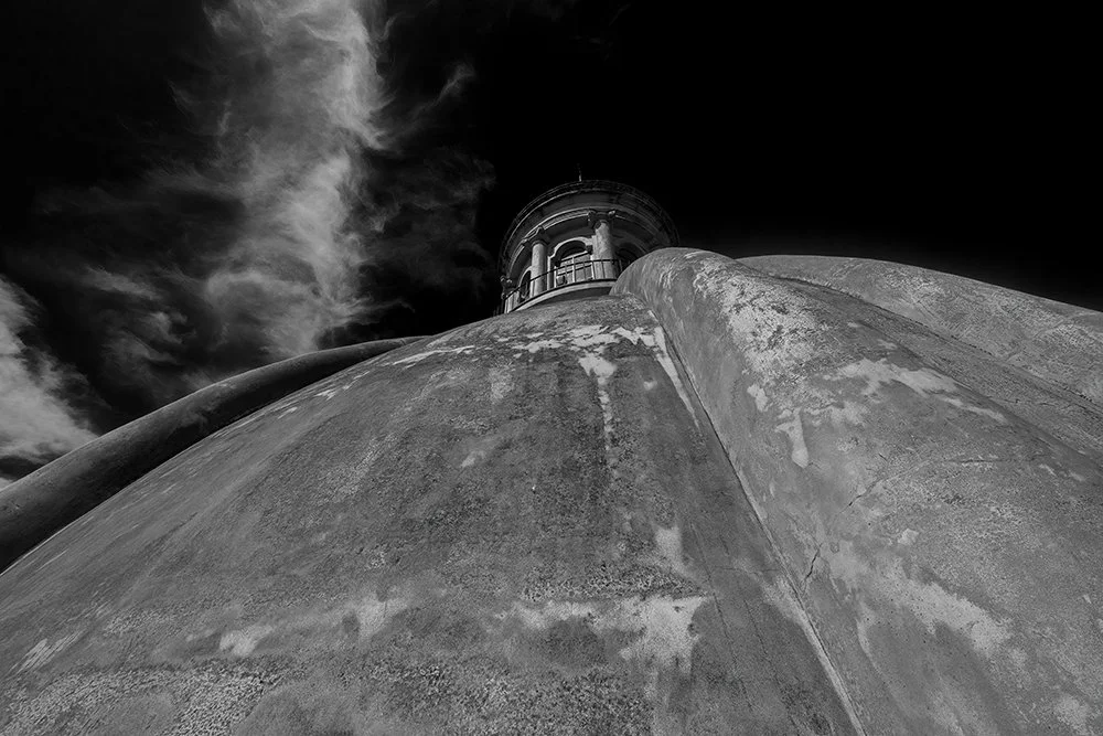 cupula-badia-santa-agata-Bw copy.jpg