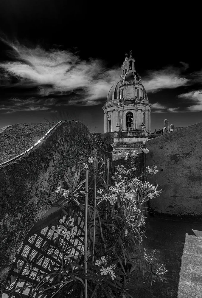 cupula-catedral-desde-badia-santa-agata-2-BWw copy.jpg