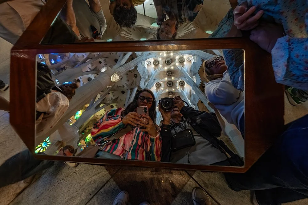 el-espejo-de-la-sagrada-familiaW copy.jpg