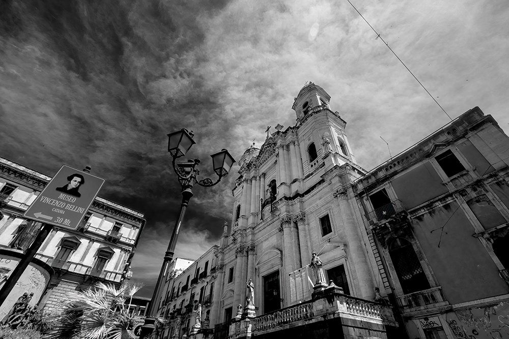 san-francisco-de-asis-catania-BWw copy.jpg