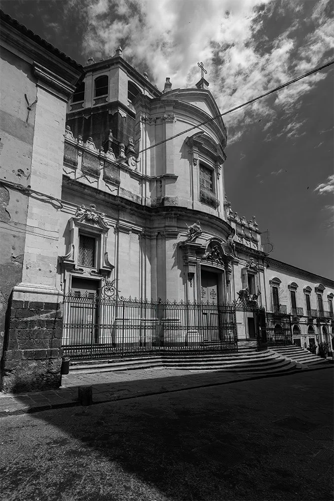 San-Guiliano-CataniaW copy.jpg