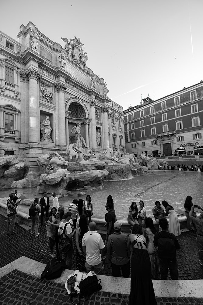 fontana-di-trevi-3BWw copy.jpg