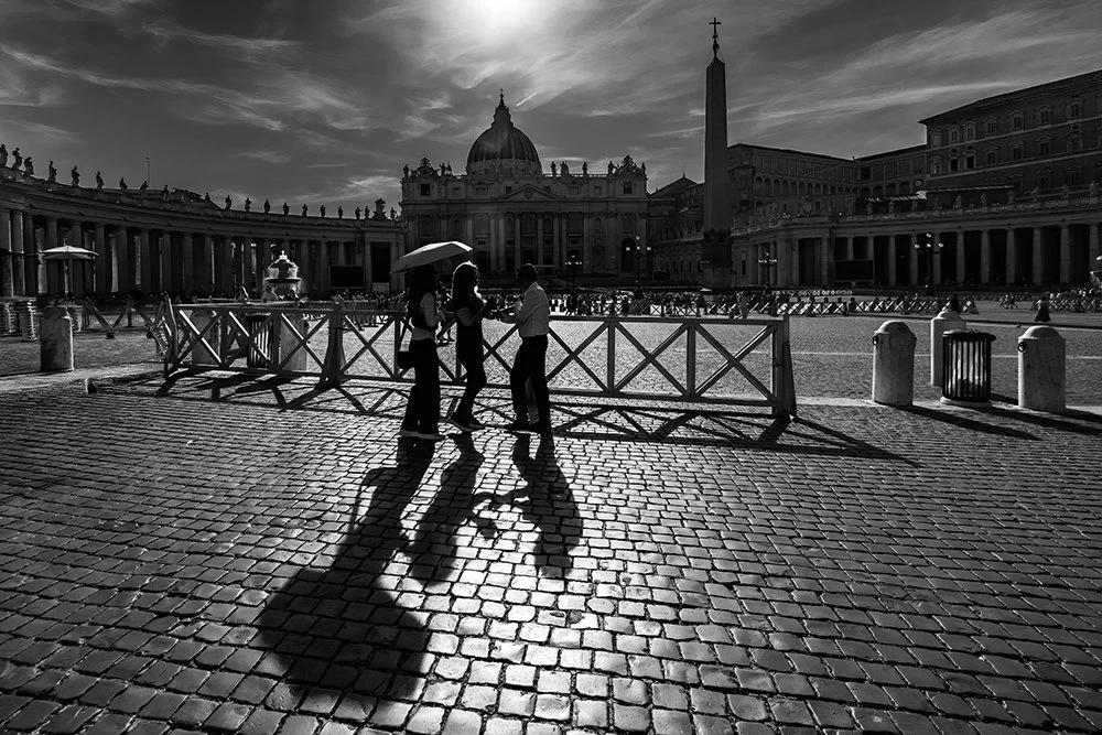 san-pedro-y-sombras-BWw.jpg