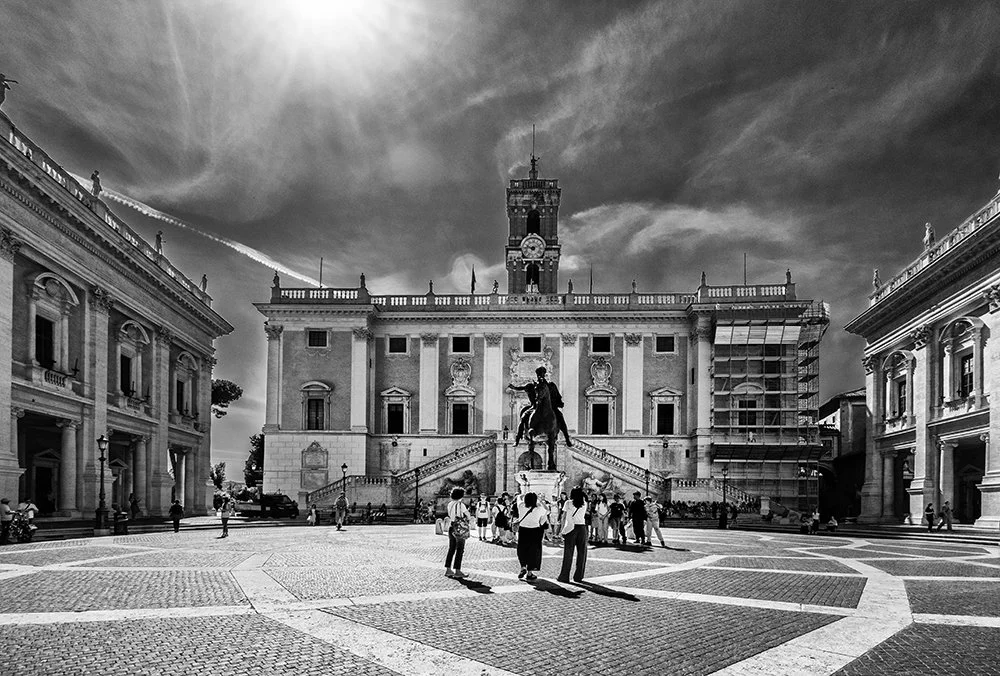 il-campidoglio-2-BWw.jpg