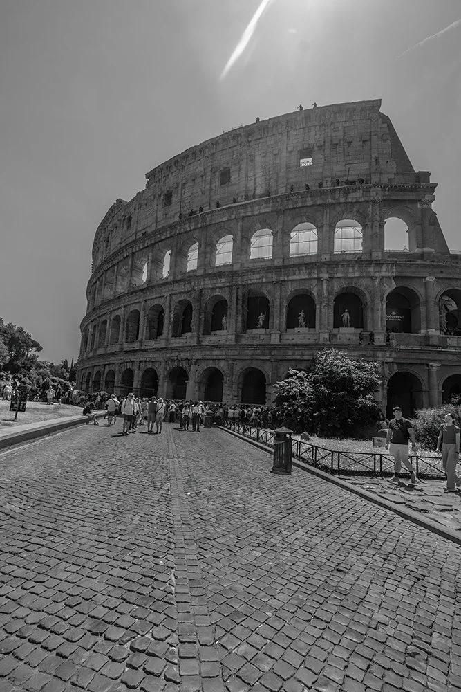 el-coliseo-BWw.jpg