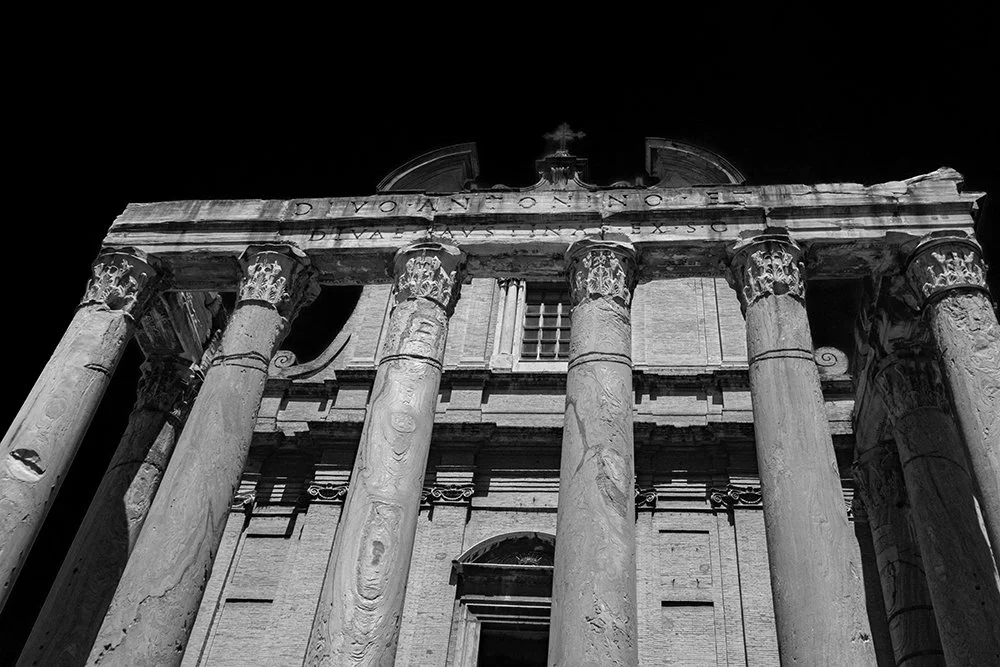 san-lorenzo-in-miranda-foro-romanoW.jpg