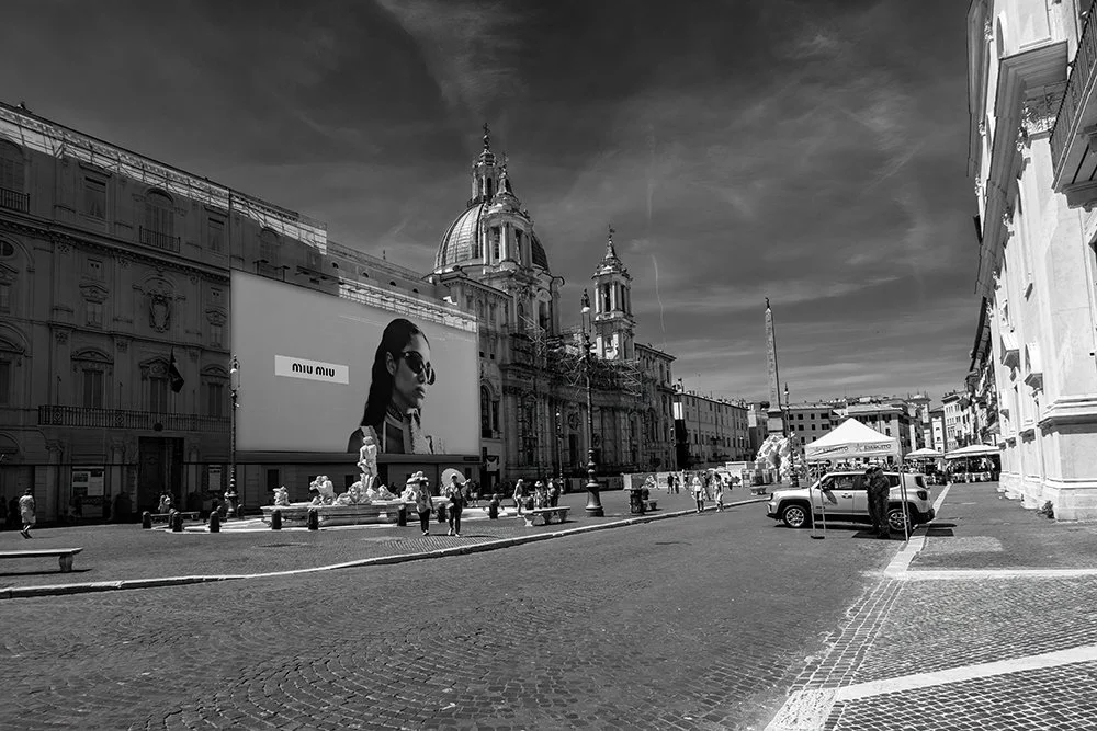 Piazza-Navona-BWw.jpg