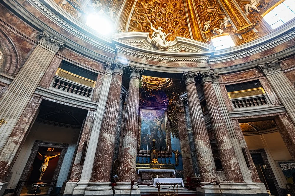 san-andrea-al-quirinaleW.jpg
