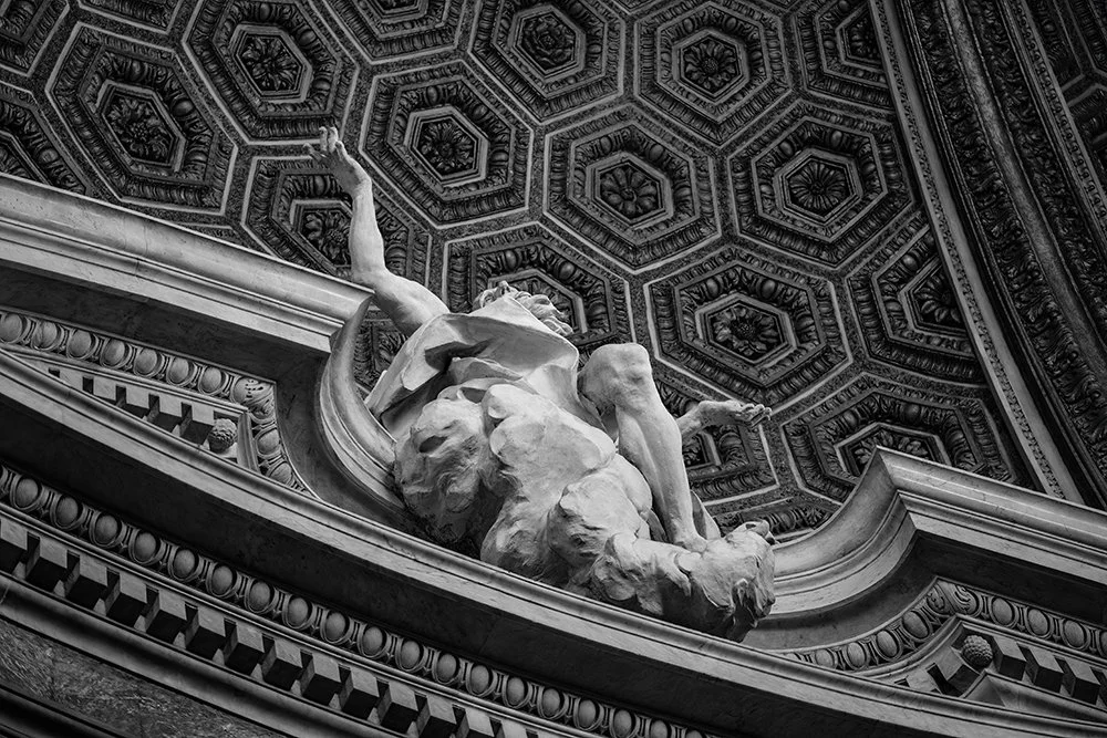 el-cristo-de-san-andrea-al-quirinale-BWw.jpg