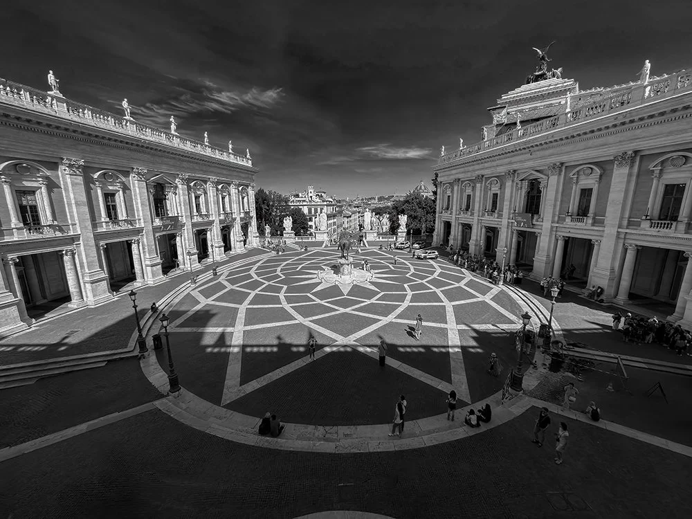 campidoglio-iphone-1BWw copy.jpg