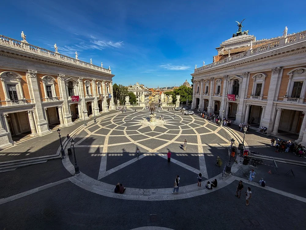 campidoglio-iphone-1W copy.jpg