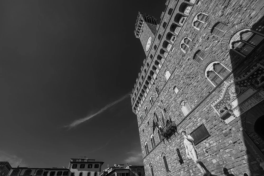 palazzo-vechccio-BWw copy.jpg