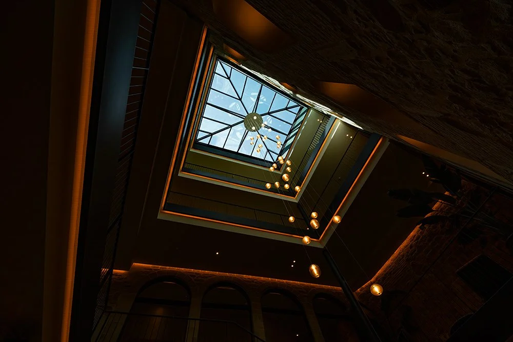 patio-del-hotel-barcelonaW.jpg