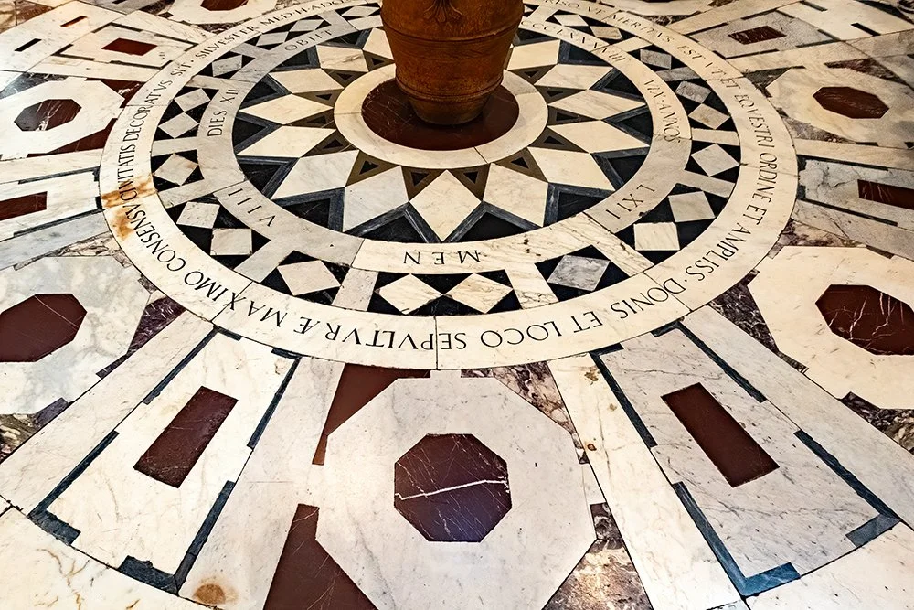 Pavimento-del-duomo-2W.jpg