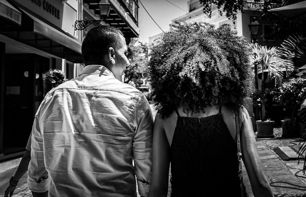 AfroW.jpg