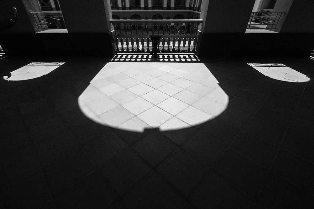 sombre-arco-ballaja-BWw.jpg