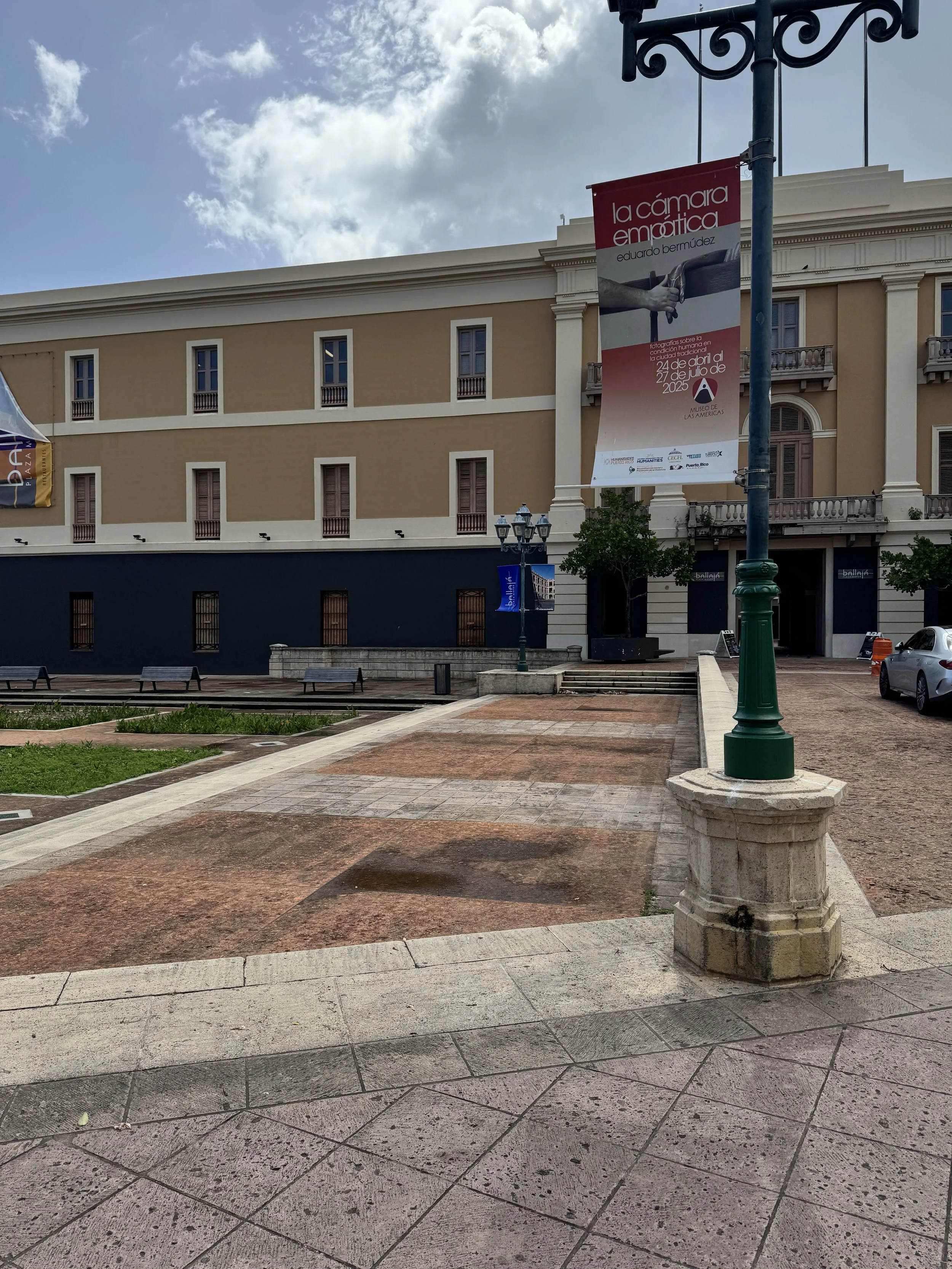 IMG_2282.jpeg