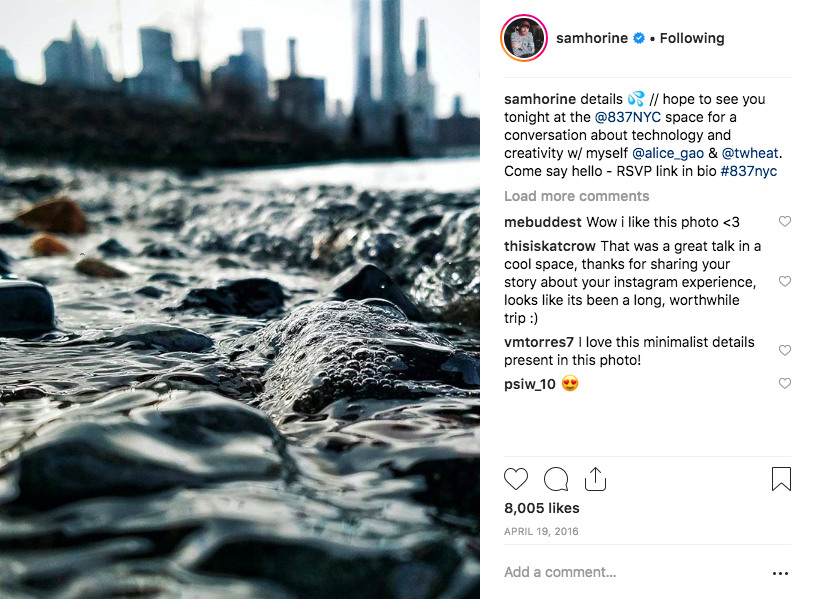 Screenshot 2018-11-07 15.25.26.png