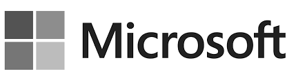 microsoft.png