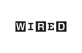 wired.png