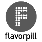 flavorpill-logo.png