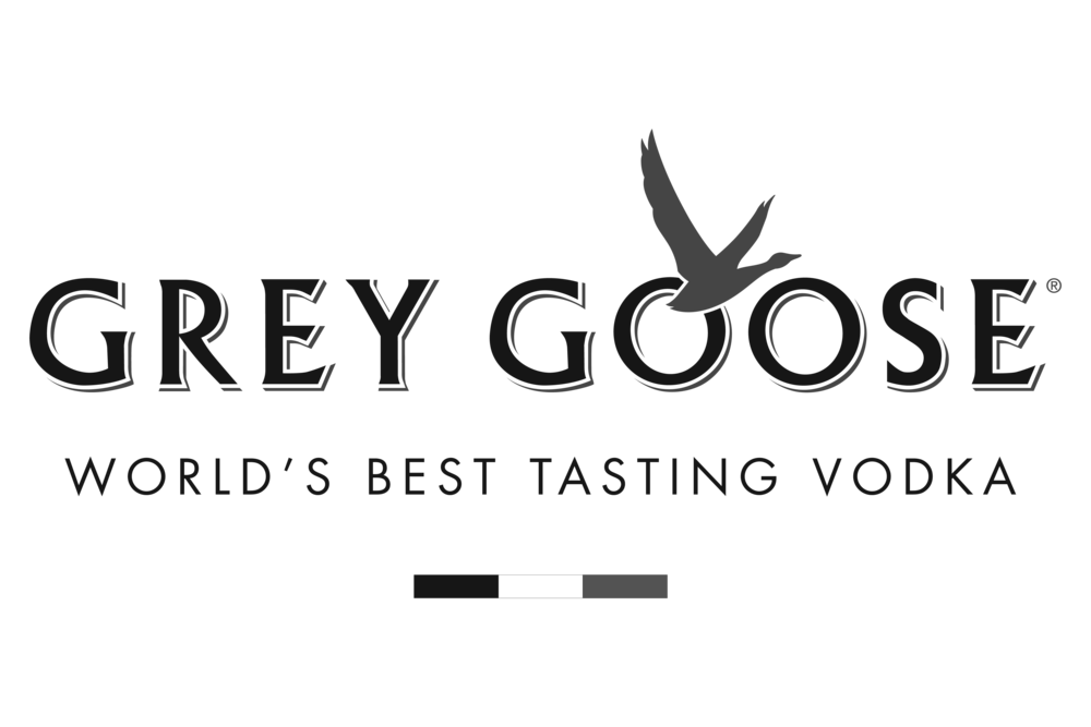 Grey Goose.png
