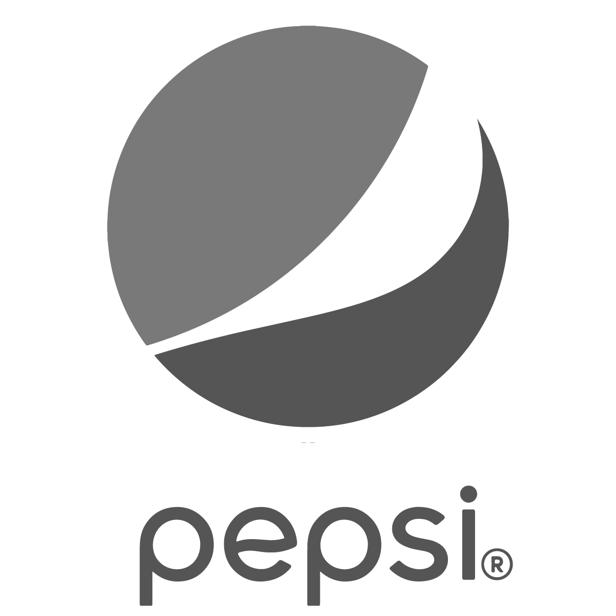 Pepsi.png