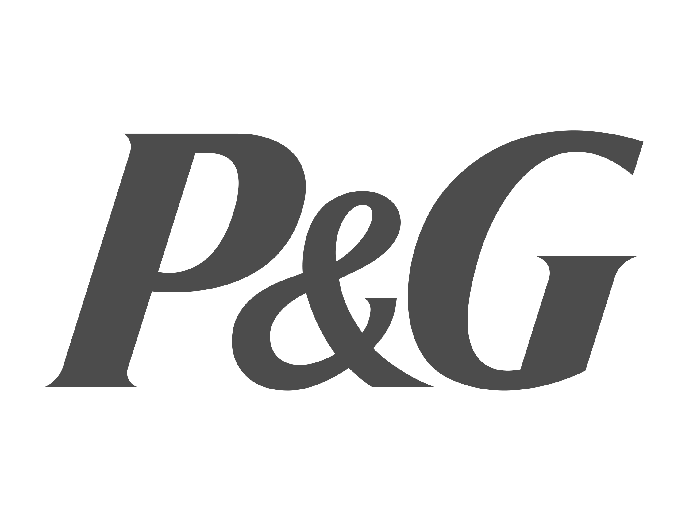 P&G.png