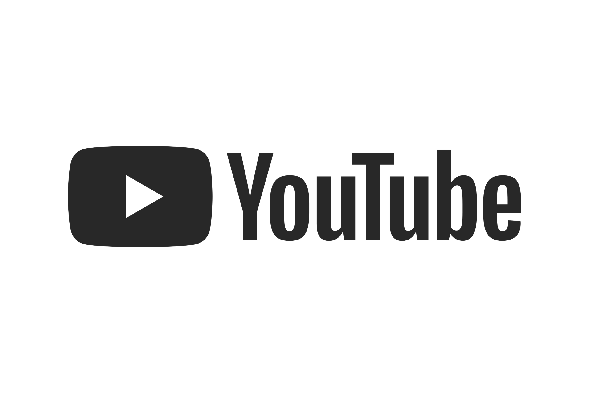 YouTube-Almost-Black-Logo.wine.png