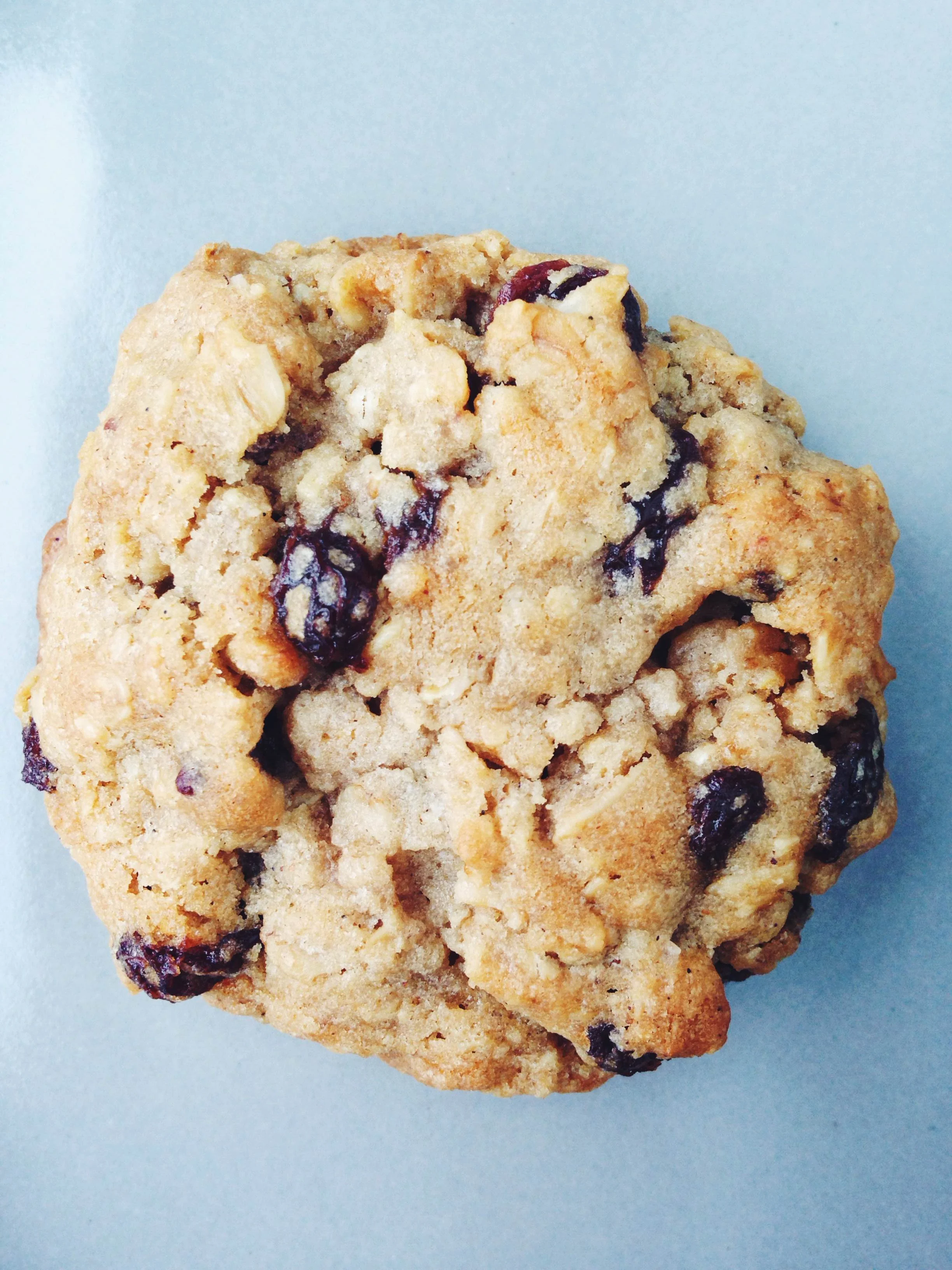 72-hour-oatmeal-raisin-cookie.jpg