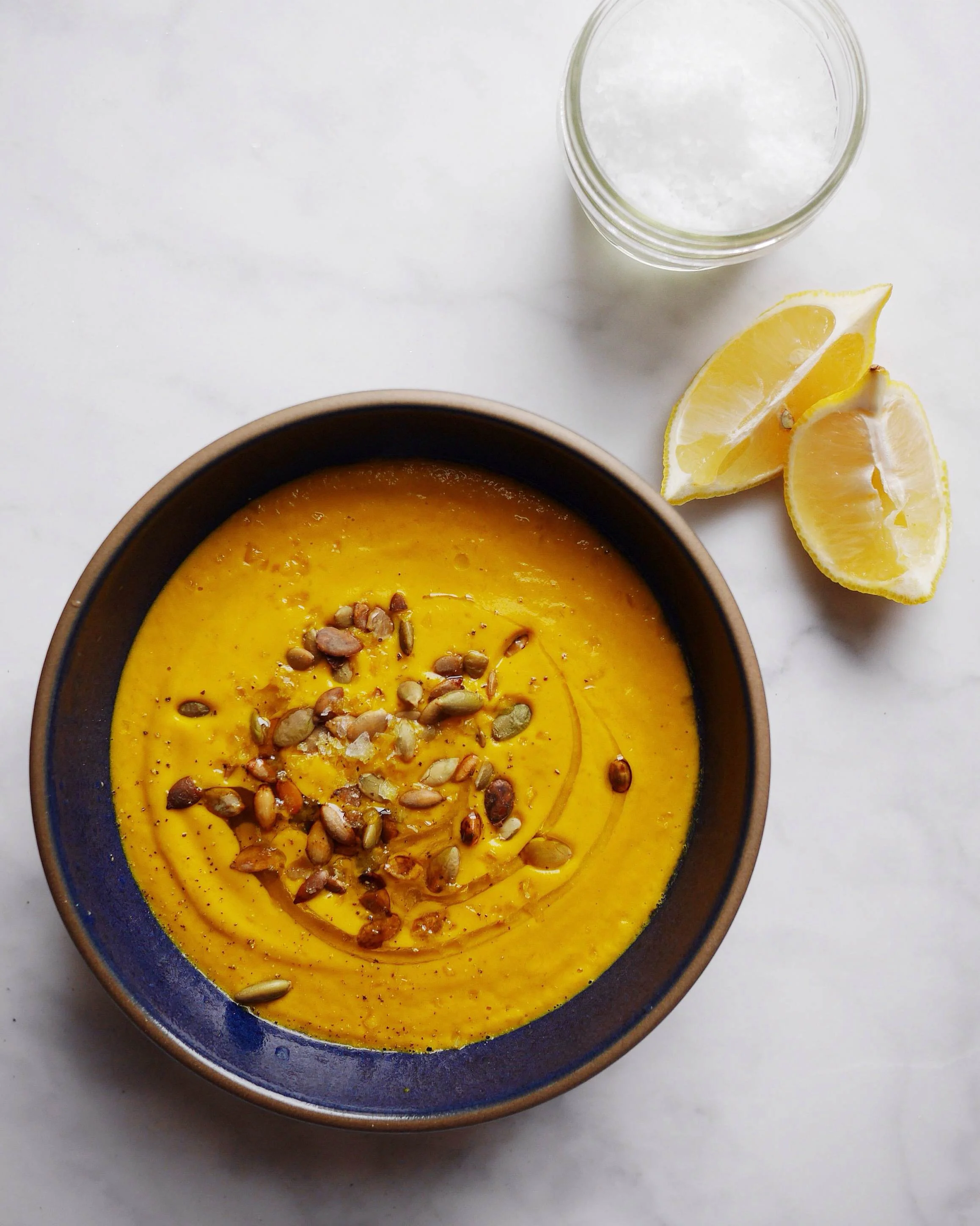spiced-coconut-carrot-soup.jpg
