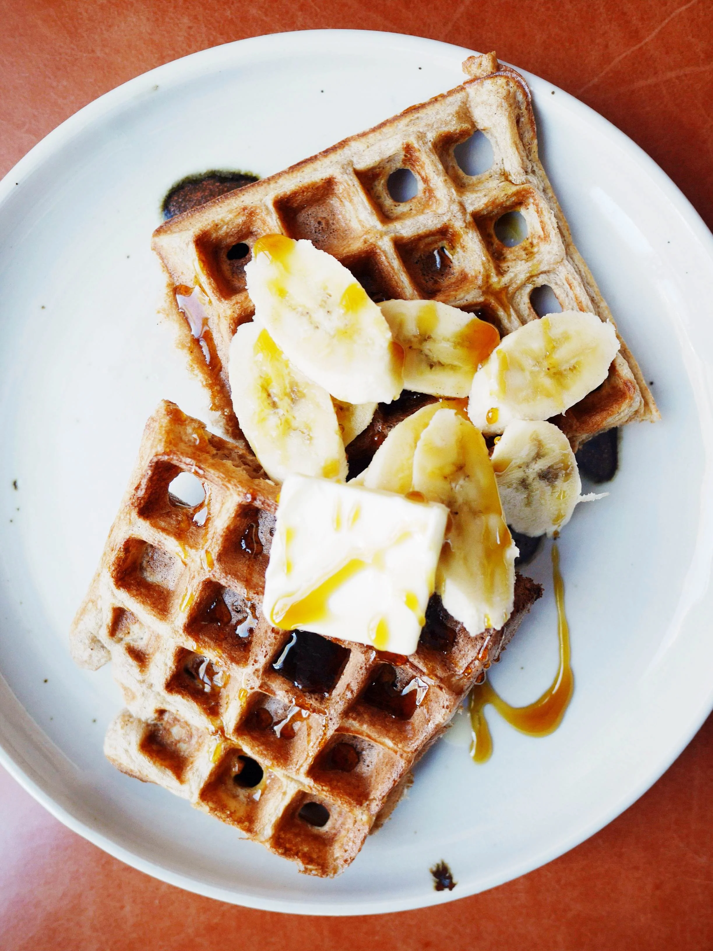 spiced-cardamom-and-rye-waffle-recipe.jpg
