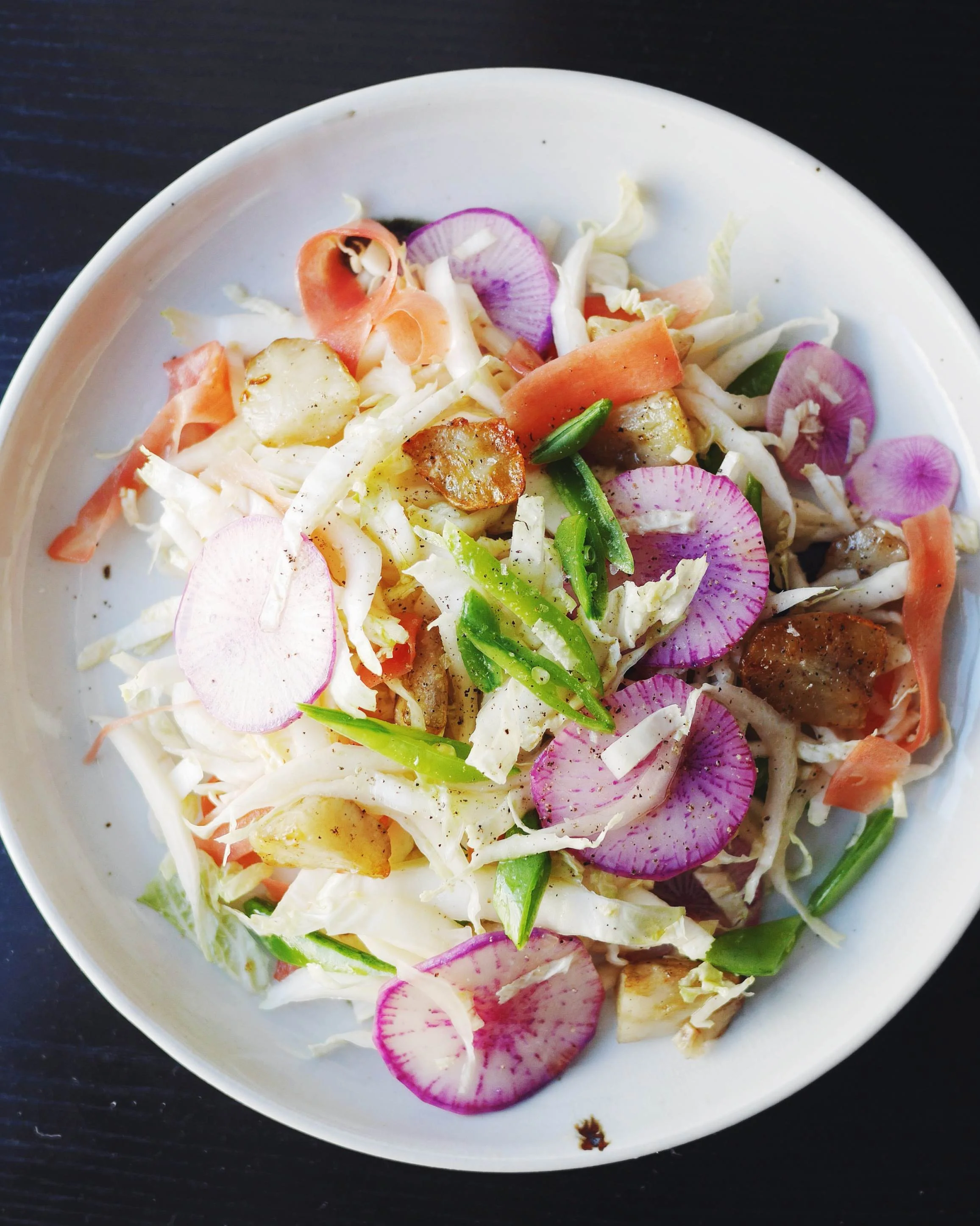 winterfresh-salad-with-roasted-sunchokes.jpg