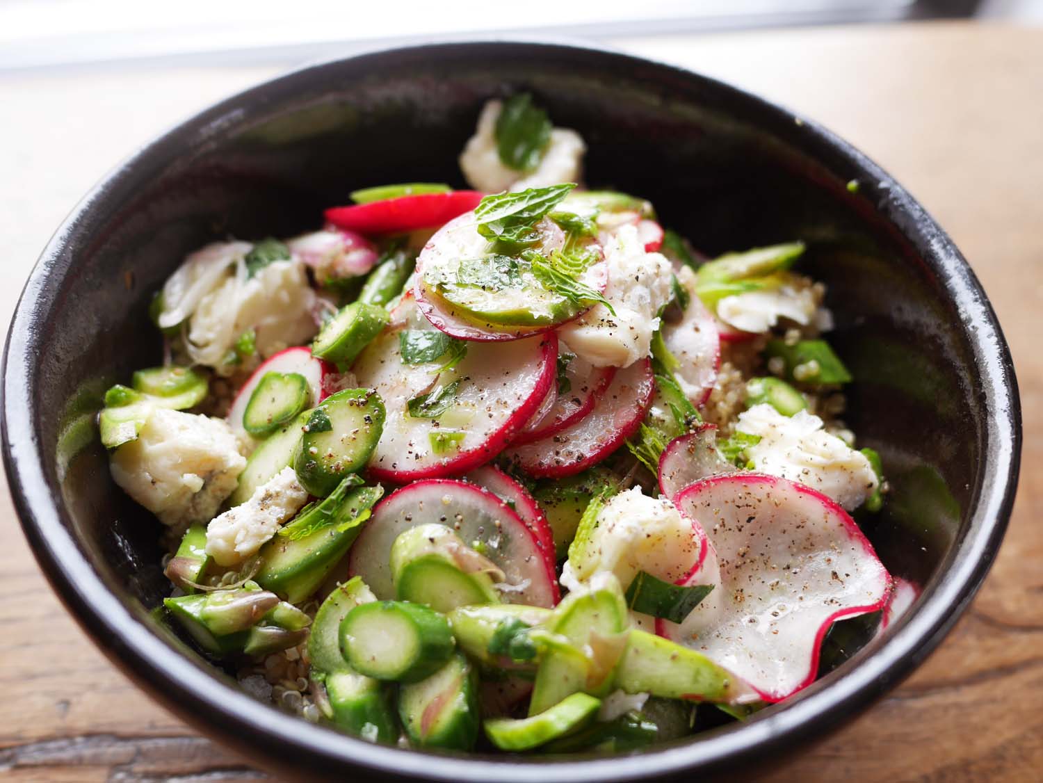 spring-salad-with-radishes-asparagus-mint-and-quinoa.jpg