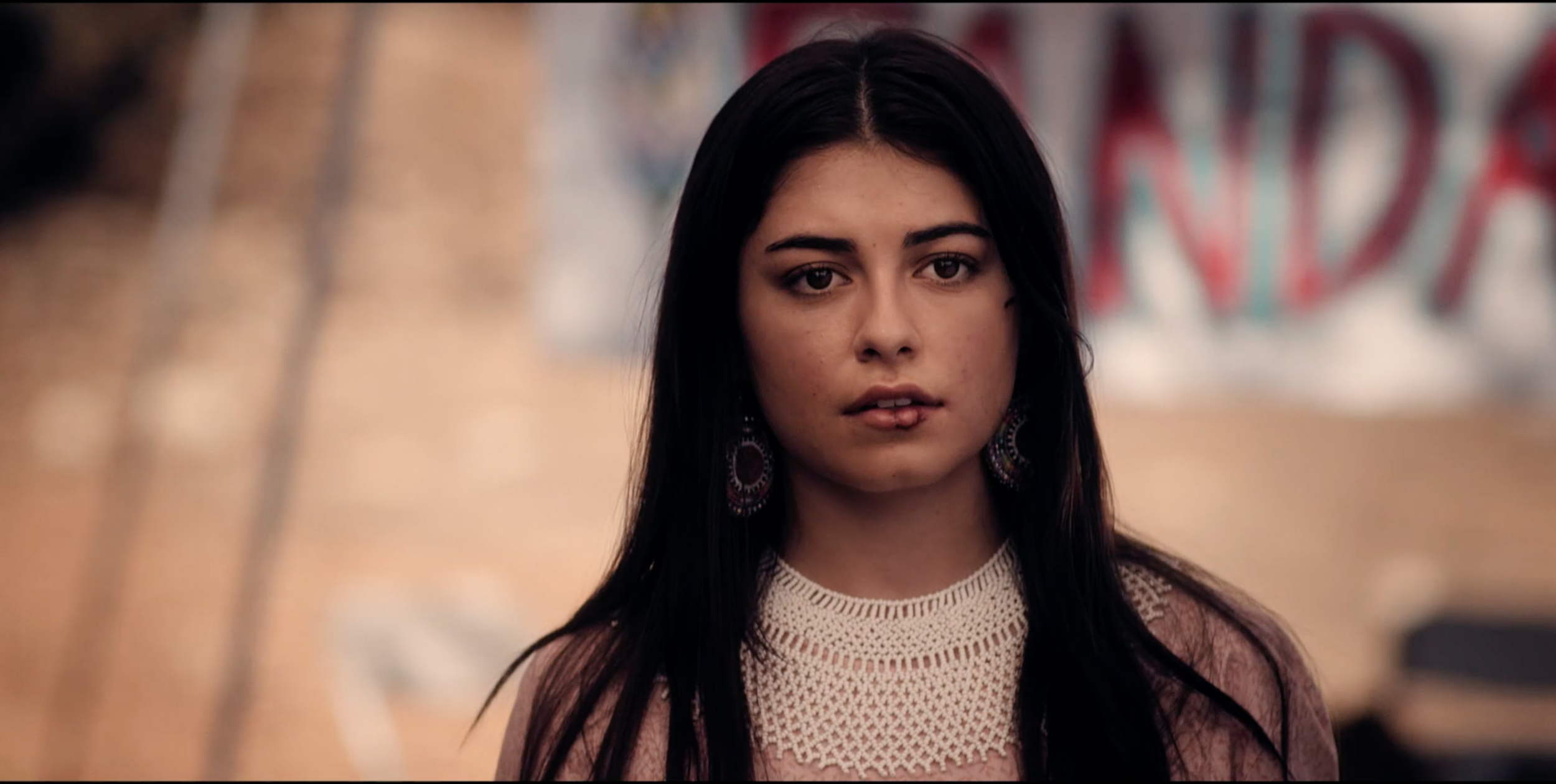 Screen Shot 2017-06-09 at 4.15.18 PM.png