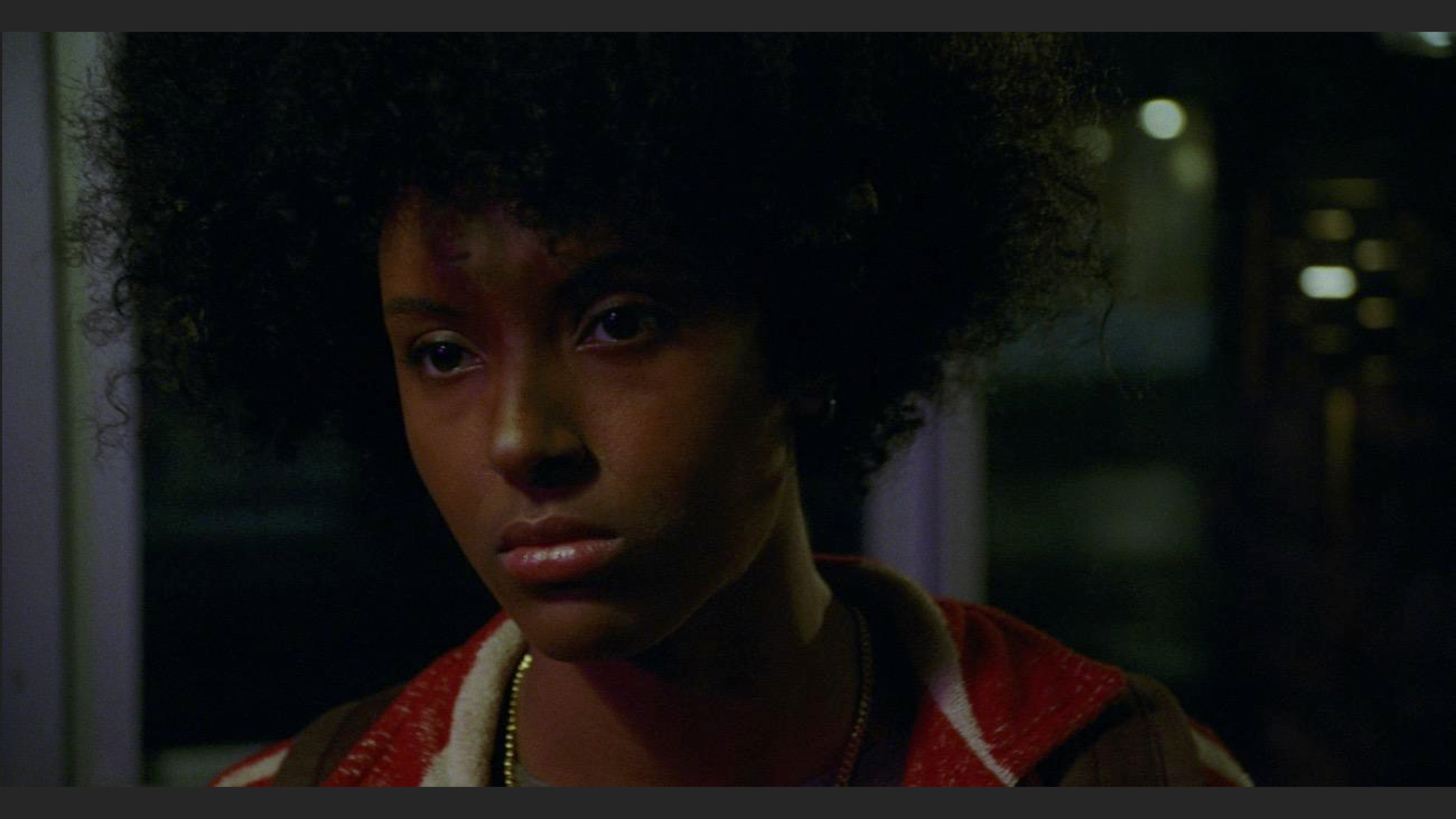 BP Film Stills (dragged).png