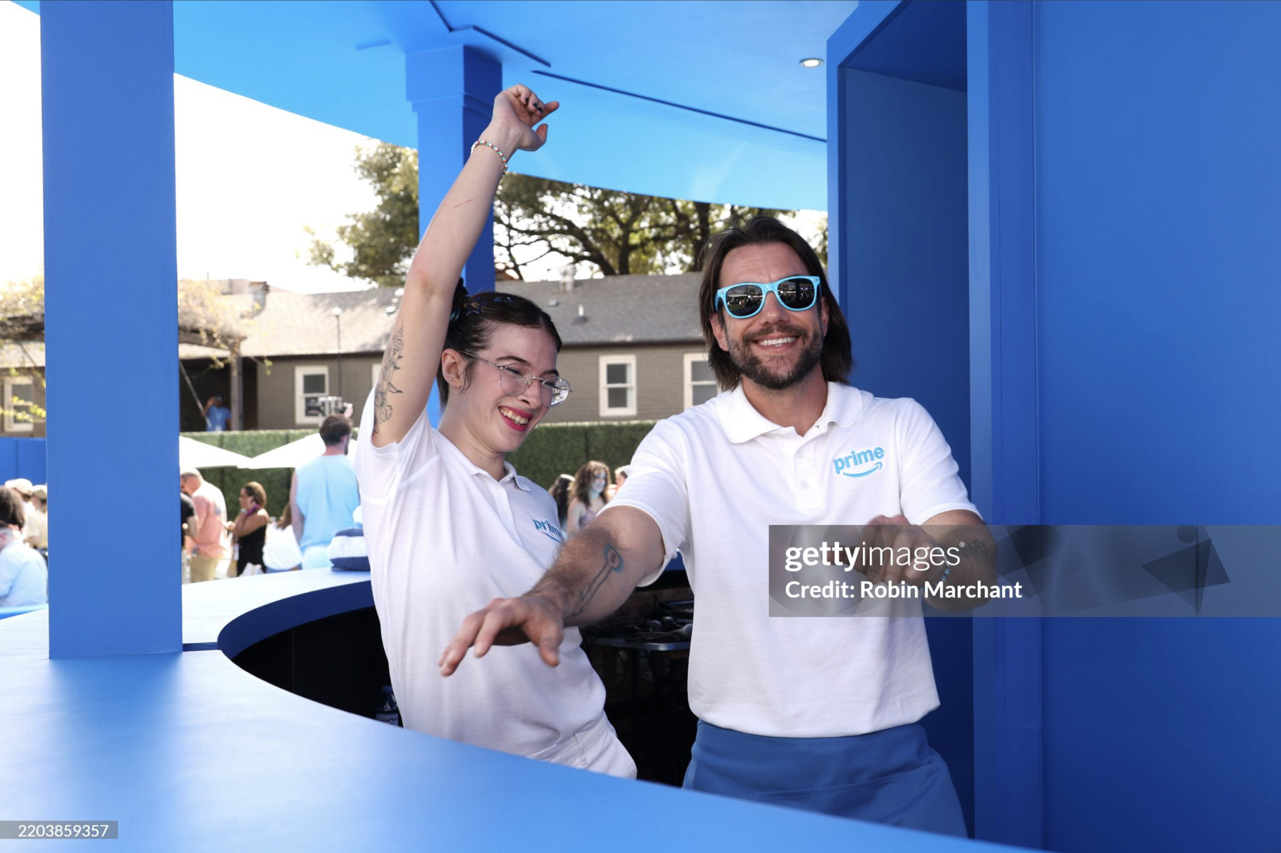 Screenshot 2025-08-25 at 10.09.11 AM.PNG