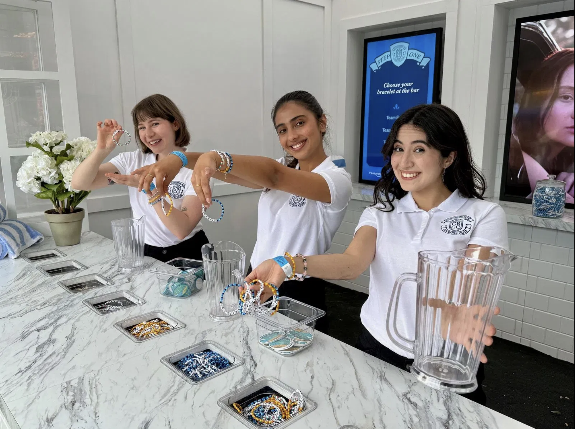 Screenshot 2025-08-25 at 10.07.48 AM.PNG