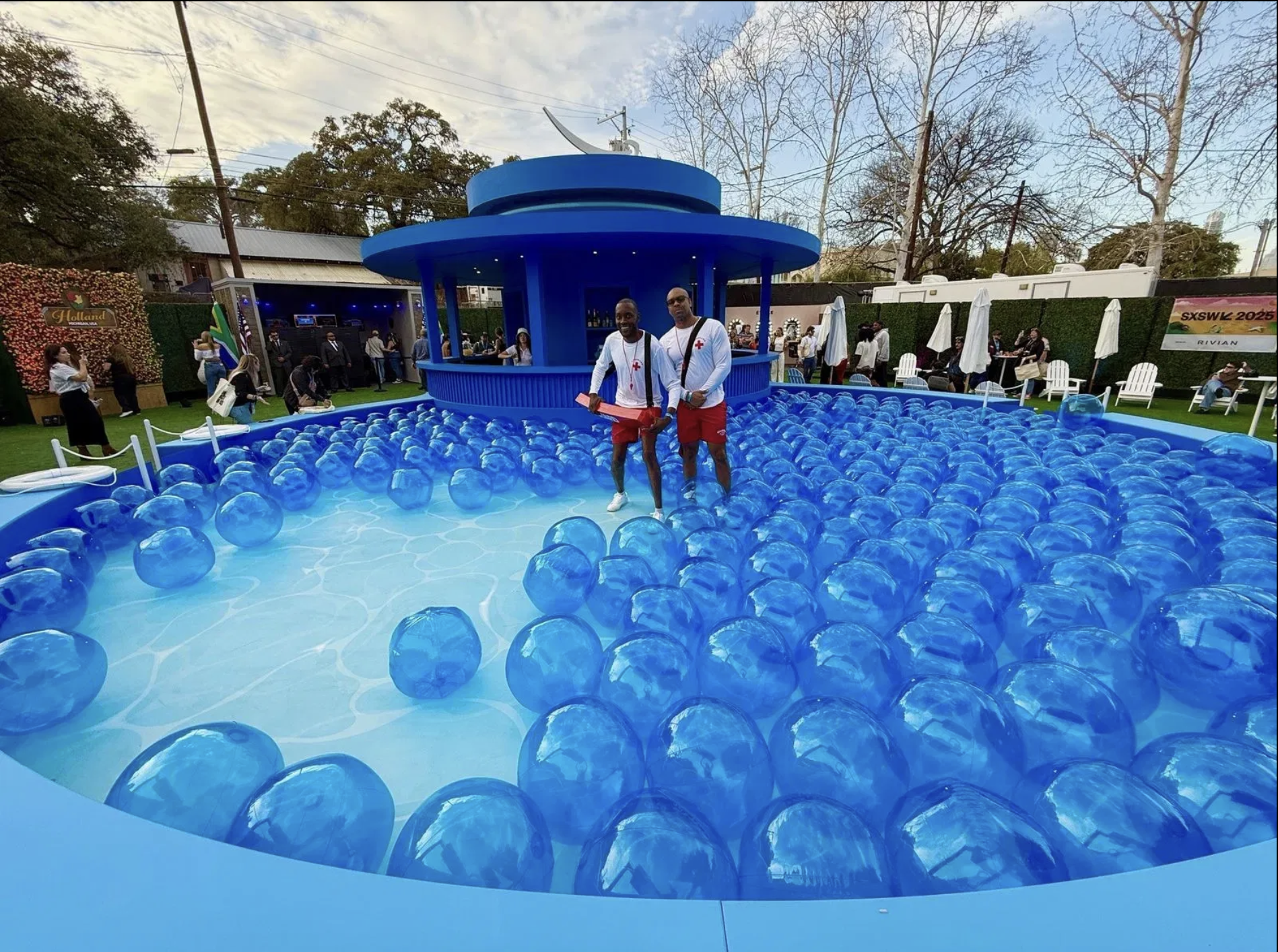 Screenshot 2025-08-25 at 10.07.37 AM.PNG