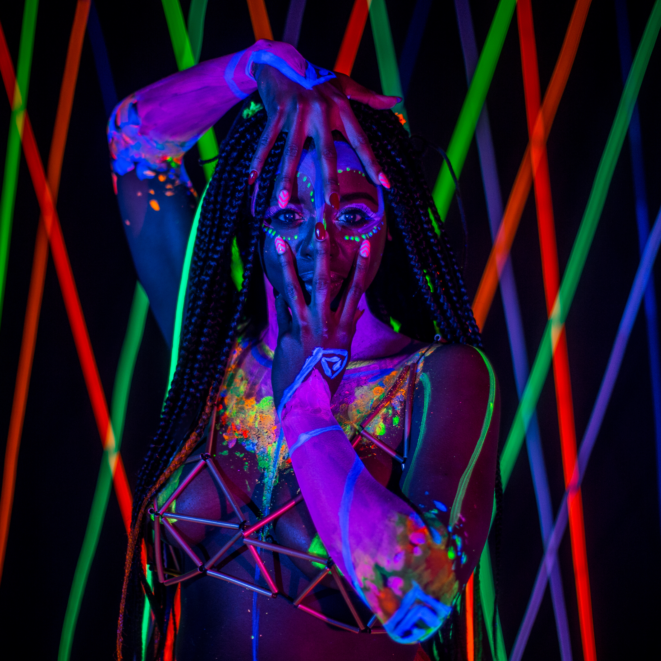 triangle mainpage.png