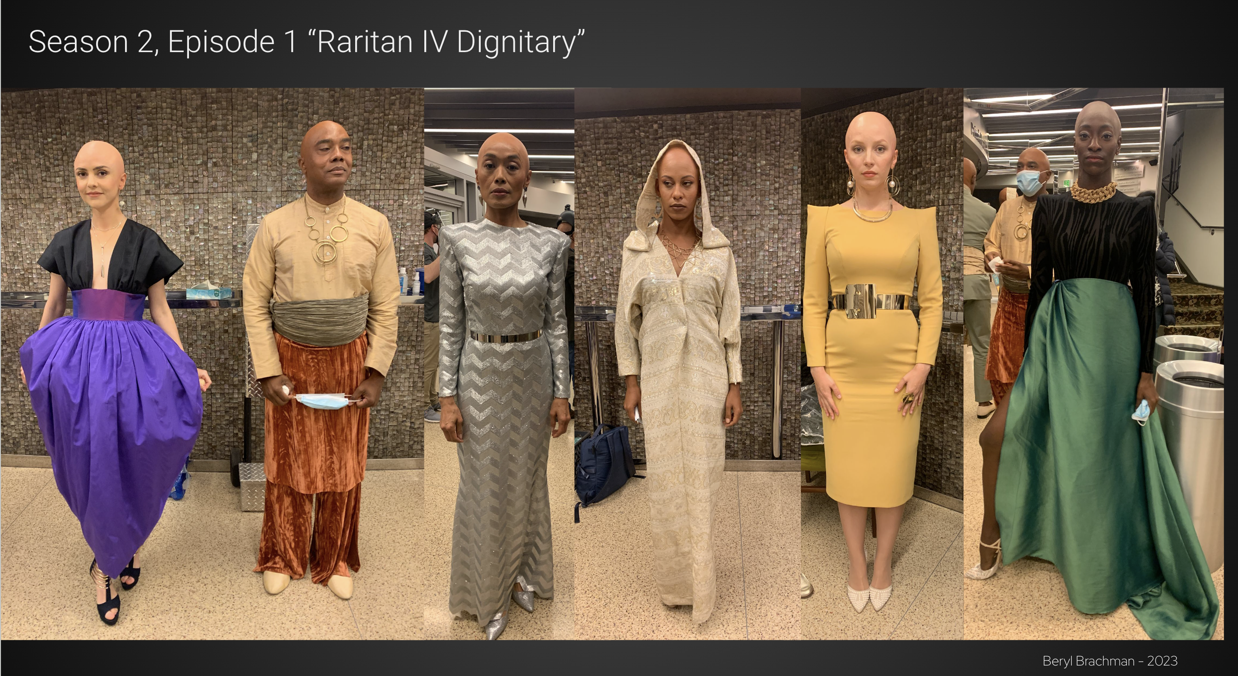 Screenshot 2024-05-15 at 12.13.00 PM.png