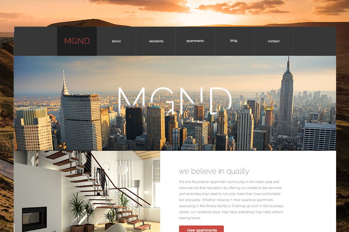 Miscellaneous Web