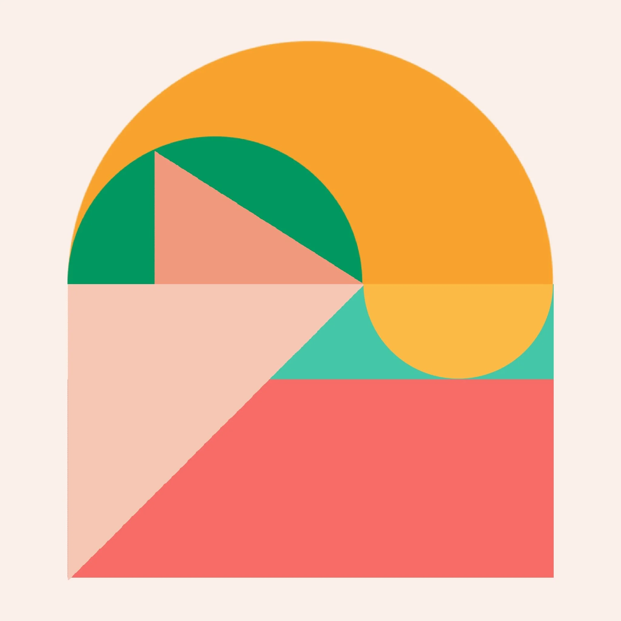 Untitled_Artwork 21.JPG