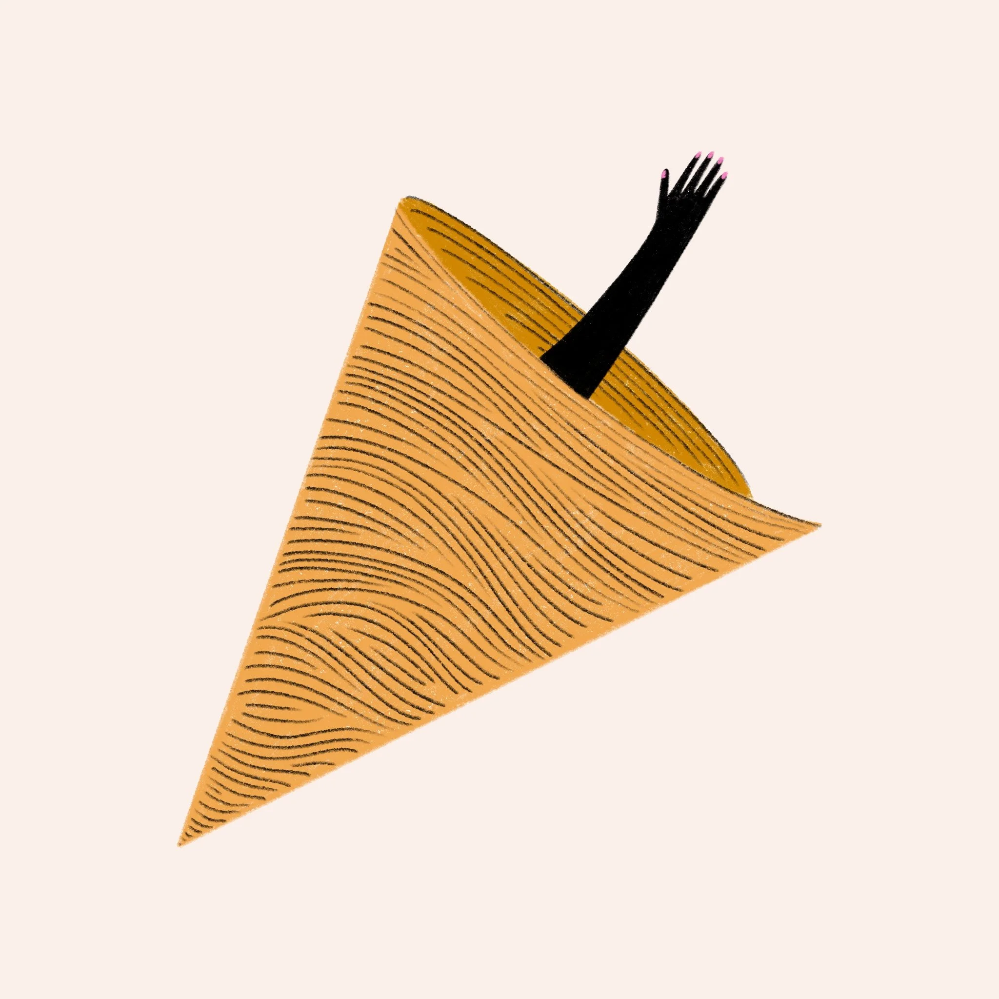 Untitled_Artwork 22.JPG