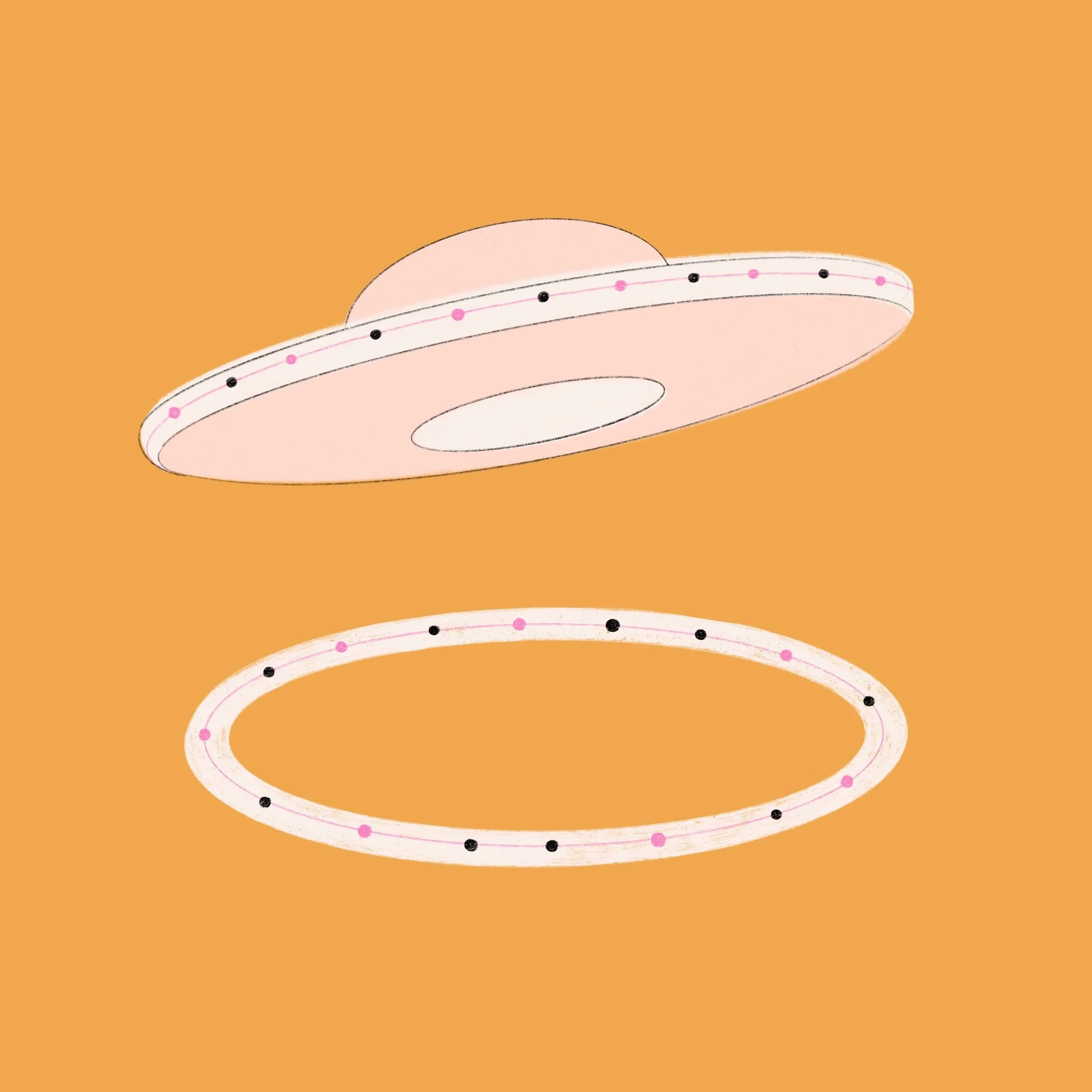 Untitled_Artwork 23.JPG