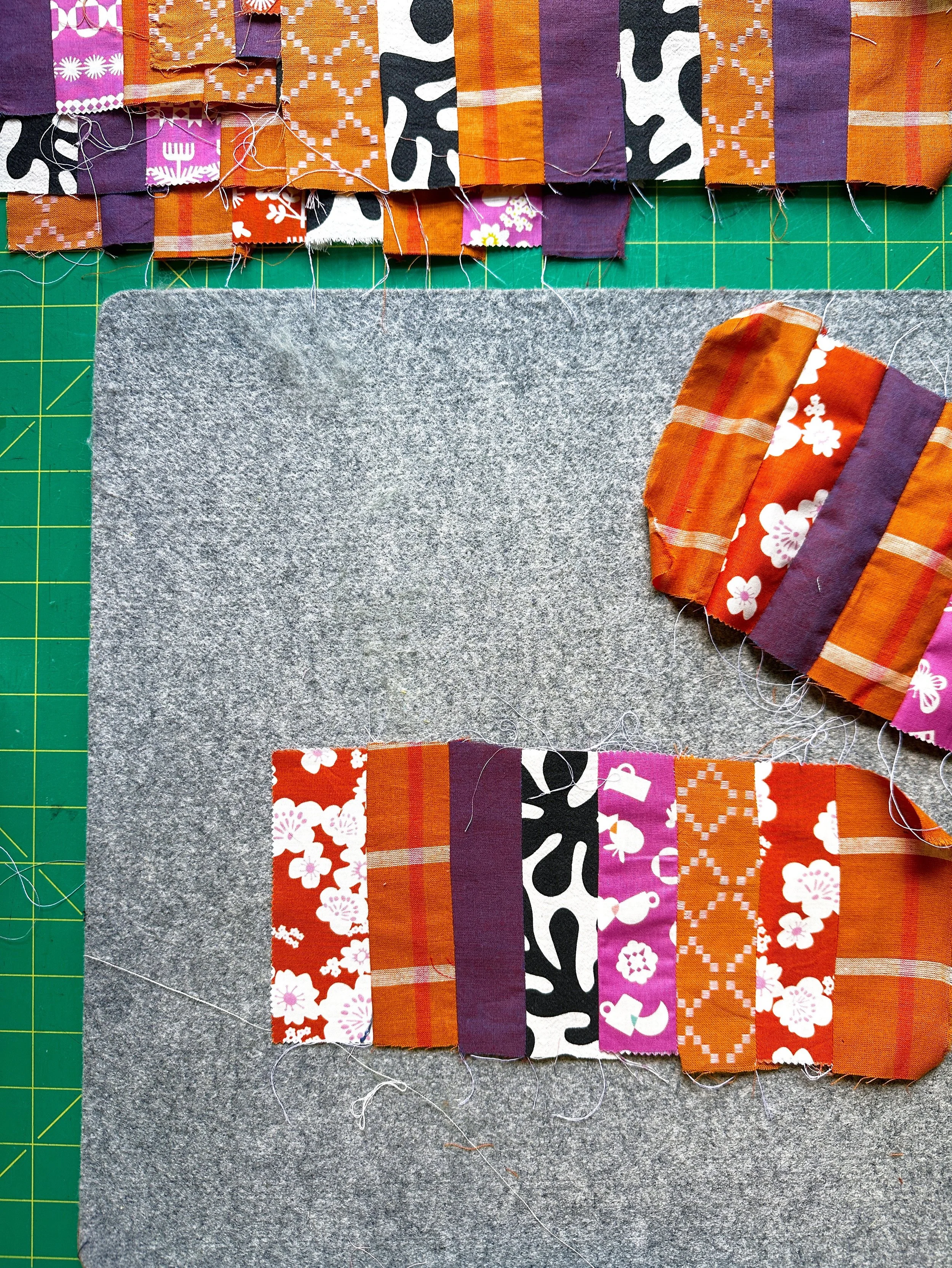 BDB08931-072E-4A1E-9A10-81D33DA4F79A 2.JPG