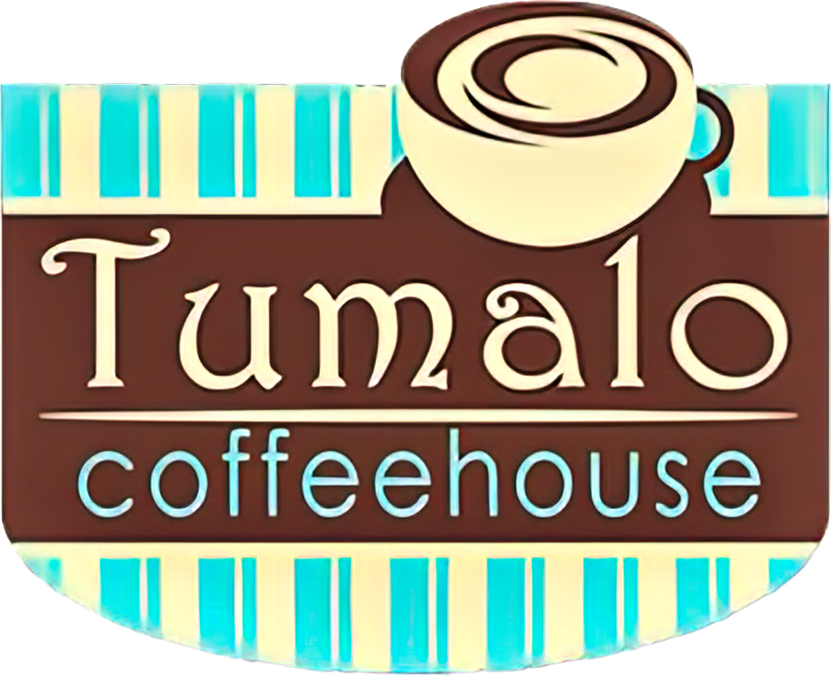 Tumalo Coffeehouse