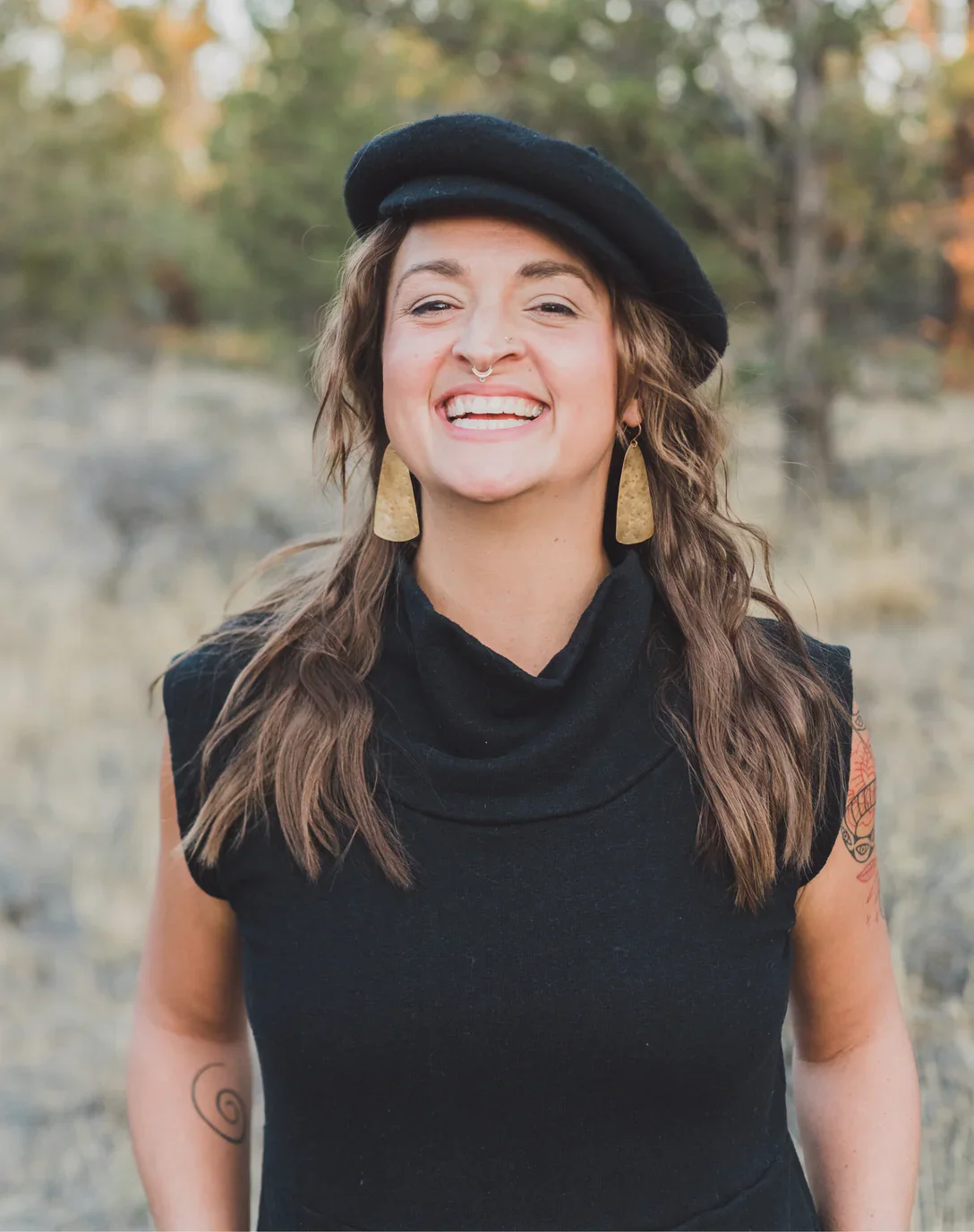 MAKER POP-UP: Divinia Jewelry 